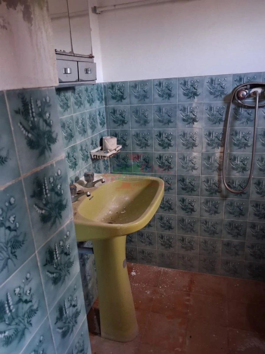 Moradia T3 para Venda em Semide e Rio Vide Foto 10