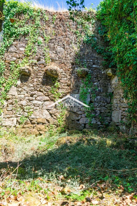 Moradia T2 para Venda em Verdoejo