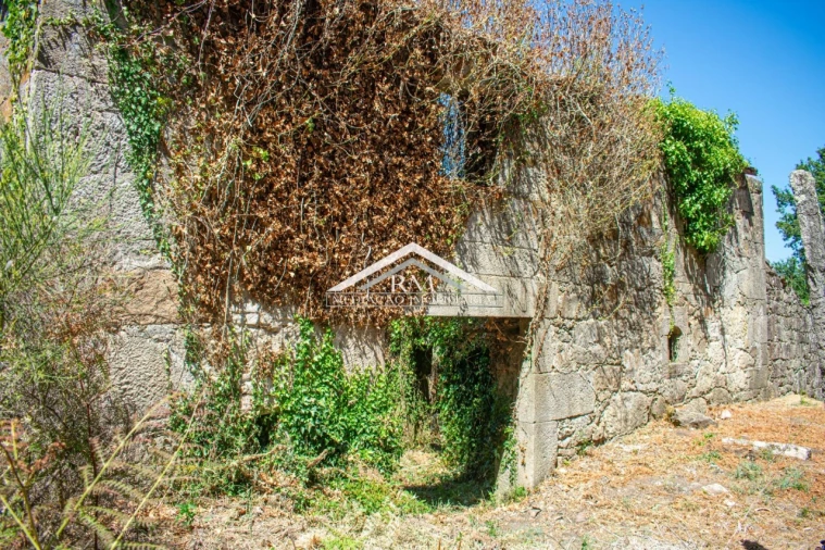 Moradia T2 para Venda em Verdoejo Foto 2