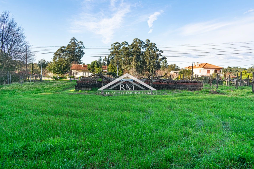 Terreno para Venda em Verdoejo Foto 6