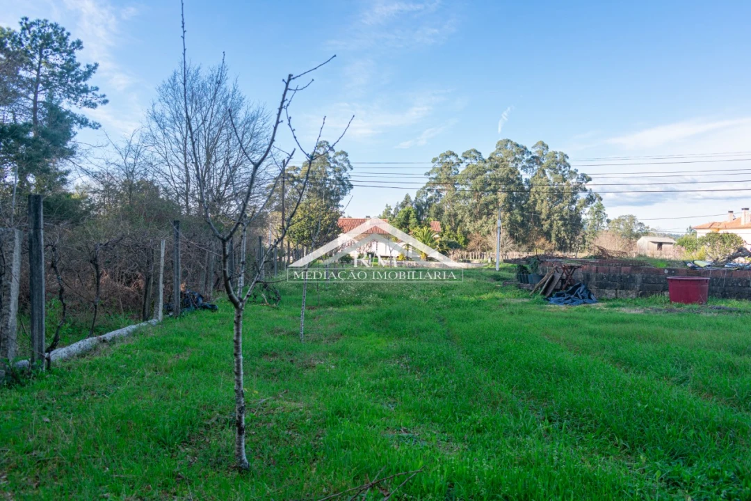 Terreno para Venda em Verdoejo Foto 7