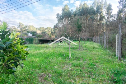 Terreno para Venda em Verdoejo