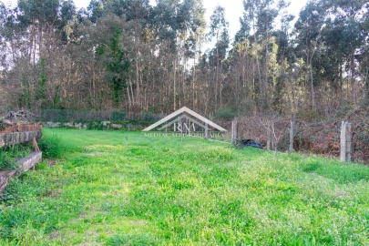 Terreno para Venda em Verdoejo