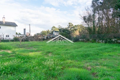 Terreno para Venda em Verdoejo