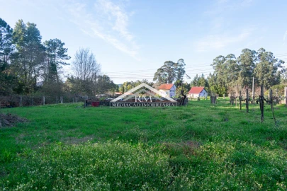 Terreno para Venda em Verdoejo