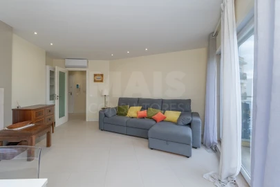 Apartamento T2 para Venda em Montijo e Afonsoeiro