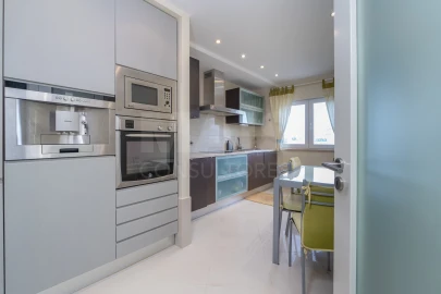 Apartamento T2 para Venda em Montijo e Afonsoeiro