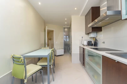 Apartamento T2 para Venda em Montijo e Afonsoeiro