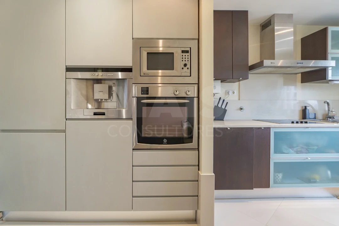 Apartamento T2 para Venda em Montijo e Afonsoeiro Foto 9