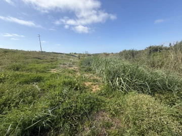 Terreno para Venda em Atouguia da Baleia