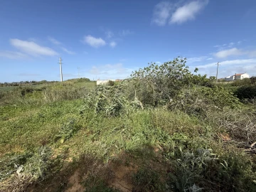 Terreno para Venda em Atouguia da Baleia