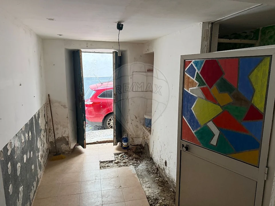Loja para Venda em Misericórdia Foto 4