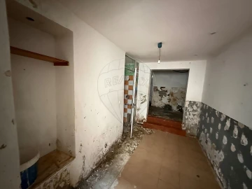 Loja para Venda em Misericórdia
