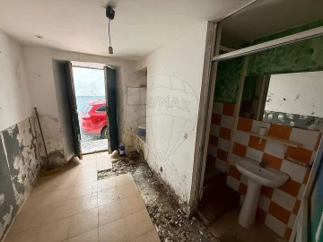 Loja para Venda em Misericórdia