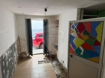Loja para Venda em Misericórdia