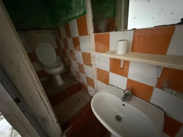 Loja para Venda em Misericórdia