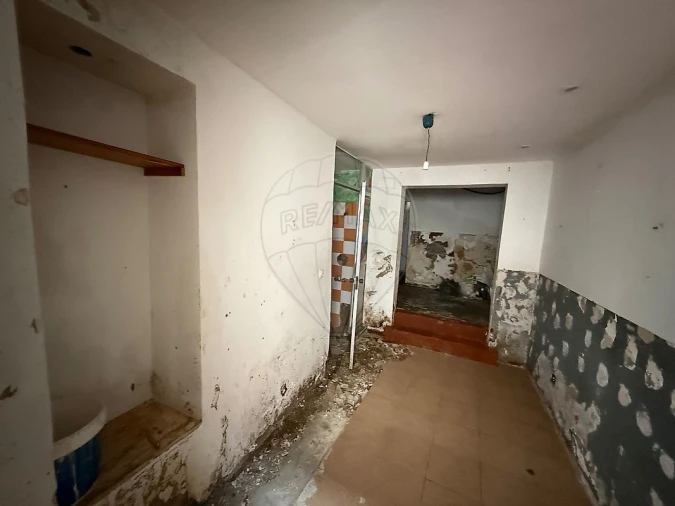 Loja para Venda em Misericórdia Foto 5