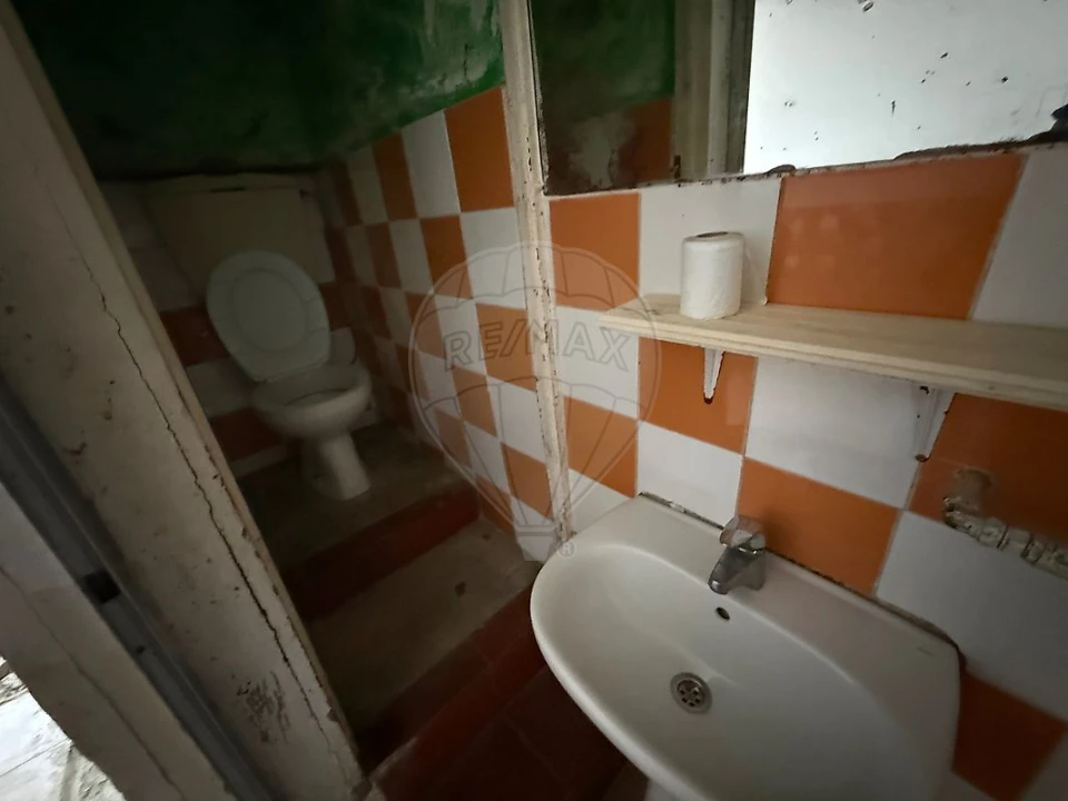 Loja para Venda em Misericórdia Foto 7