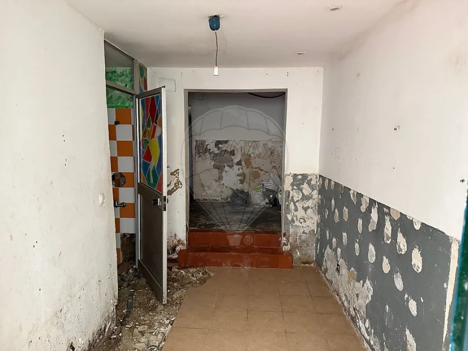 Loja para Venda em Misericórdia Foto 3