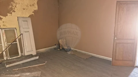 Prédio para Venda em Montijo e Afonsoeiro