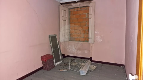 Prédio para Venda em Montijo e Afonsoeiro