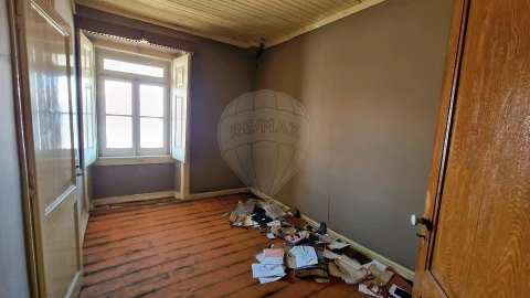 Prédio para Venda em Montijo e Afonsoeiro