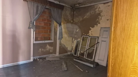 Prédio para Venda em Montijo e Afonsoeiro