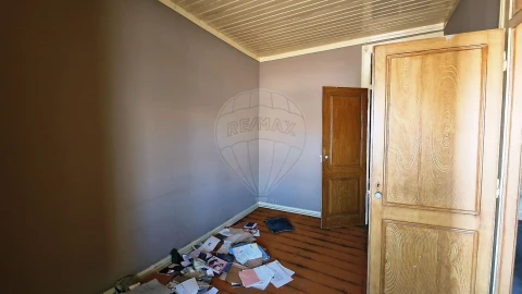 Prédio para Venda em Montijo e Afonsoeiro
