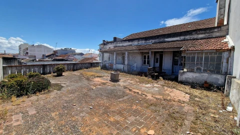 Prédio para Venda em Montijo e Afonsoeiro