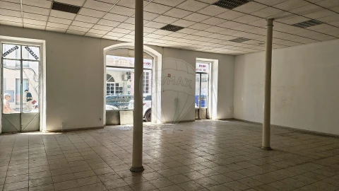 Prédio para Venda em Montijo e Afonsoeiro