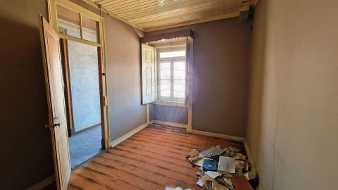 Prédio para Venda em Montijo e Afonsoeiro