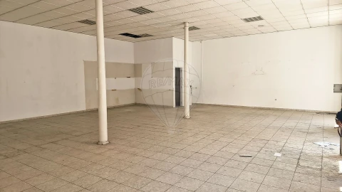 Prédio para Venda em Montijo e Afonsoeiro
