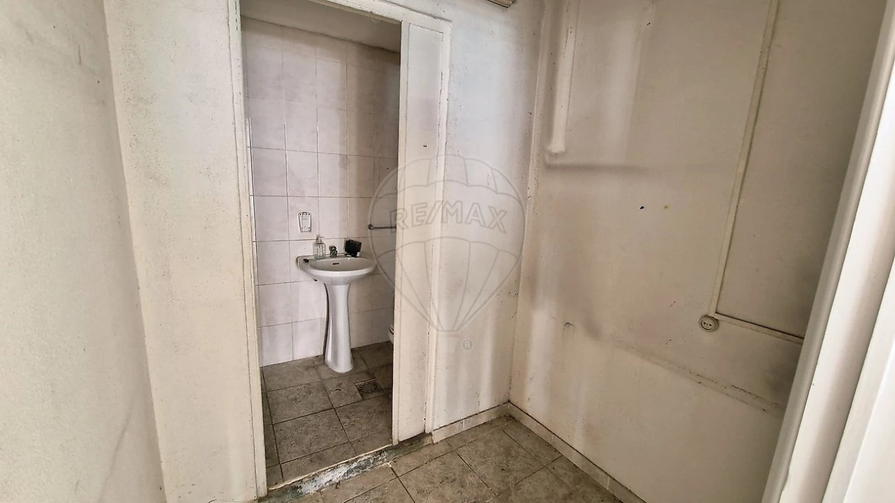 Prédio para Venda em Montijo e Afonsoeiro Foto 15