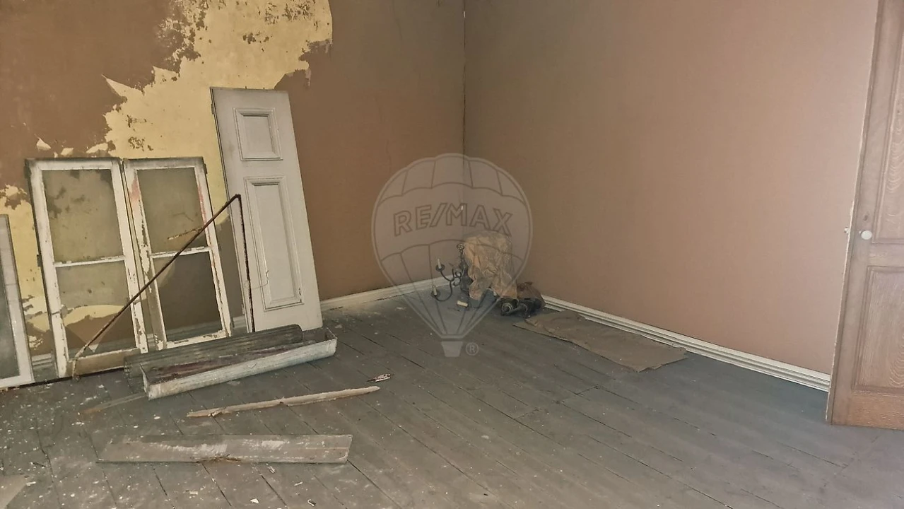 Prédio para Venda em Montijo e Afonsoeiro Foto 37