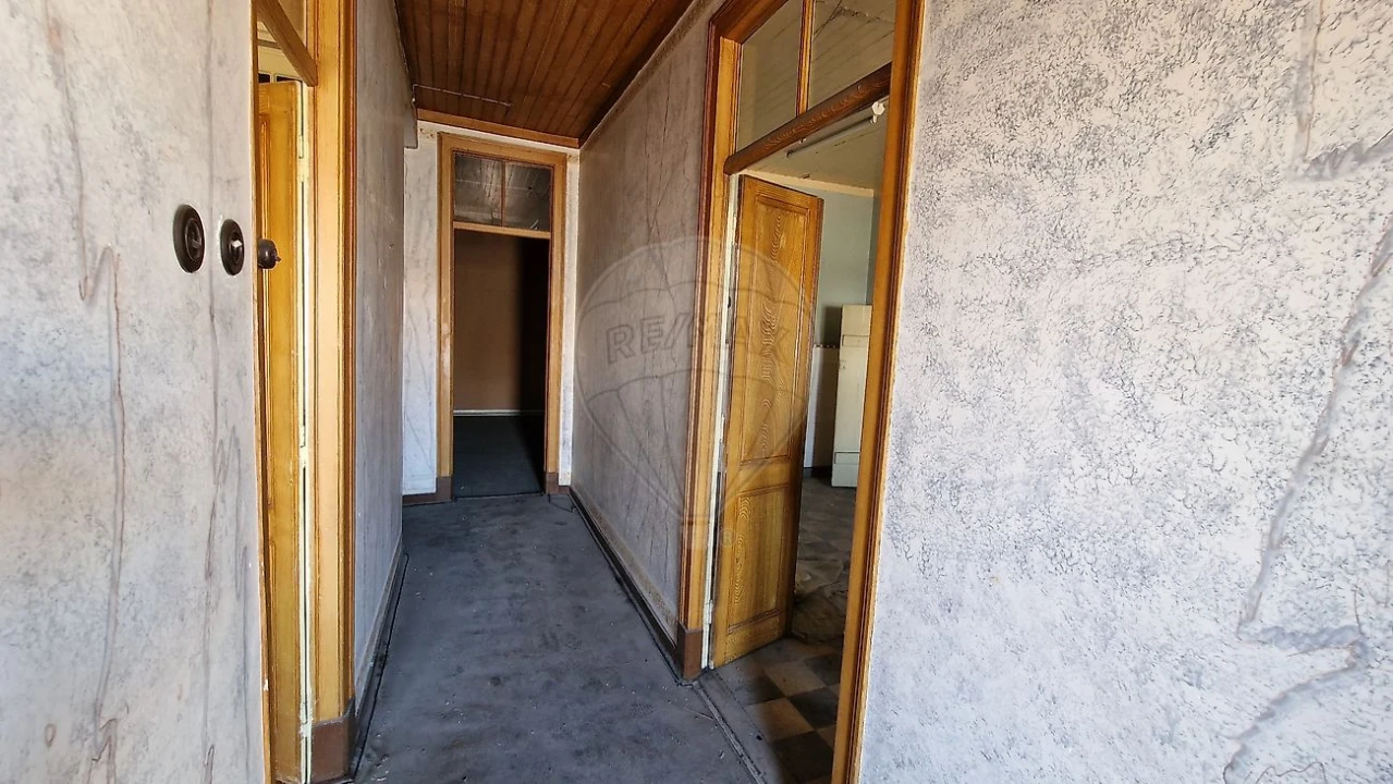 Prédio para Venda em Montijo e Afonsoeiro Foto 24