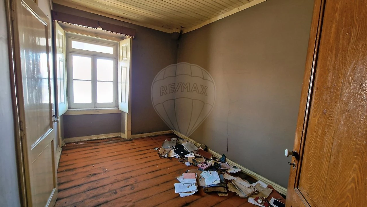 Prédio para Venda em Montijo e Afonsoeiro Foto 27