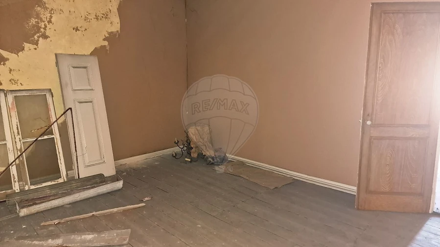 Prédio para Venda em Montijo e Afonsoeiro Foto 36