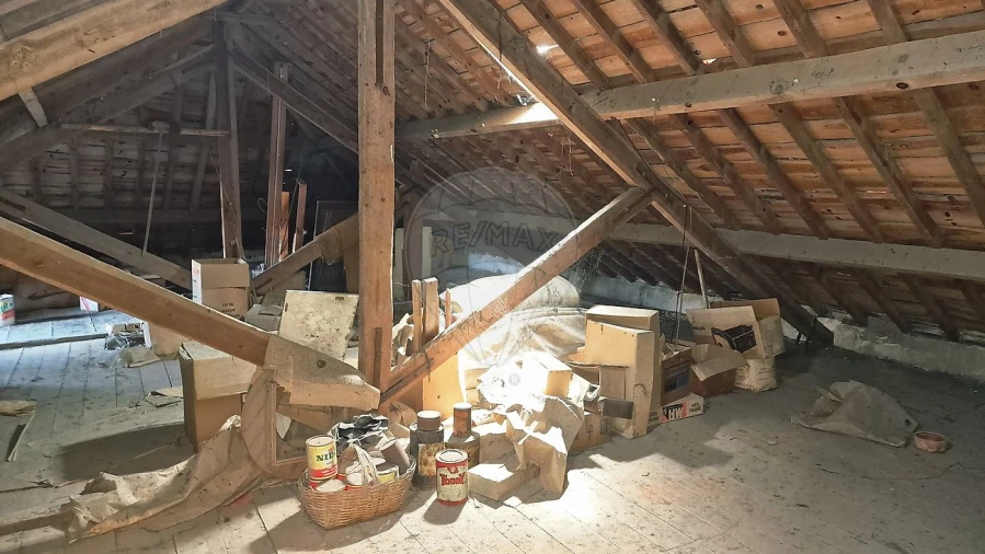 Prédio para Venda em Montijo e Afonsoeiro Foto 42
