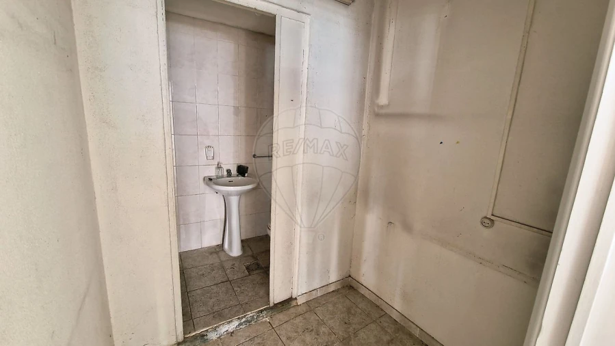 Prédio para Venda em Montijo e Afonsoeiro Foto 15