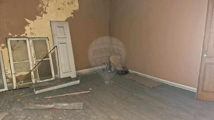 Prédio para Venda em Montijo e Afonsoeiro Foto 37