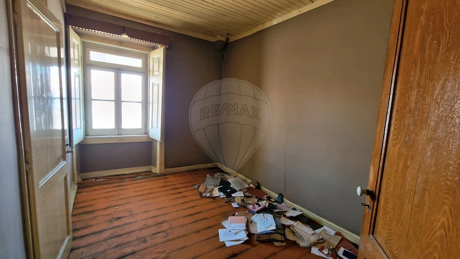 Prédio para Venda em Montijo e Afonsoeiro Foto 27