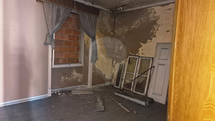 Prédio para Venda em Montijo e Afonsoeiro Foto 28