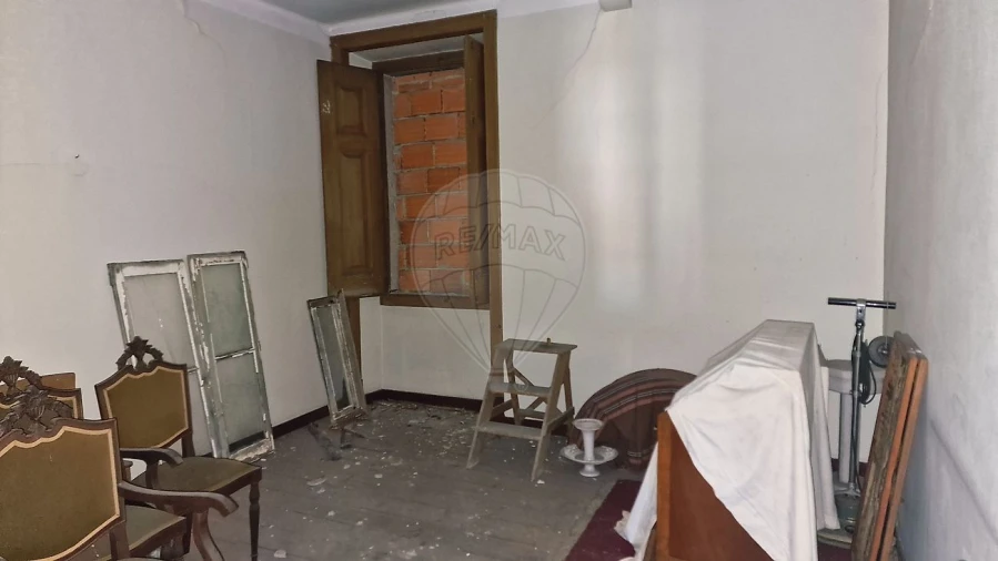 Prédio para Venda em Montijo e Afonsoeiro Foto 32