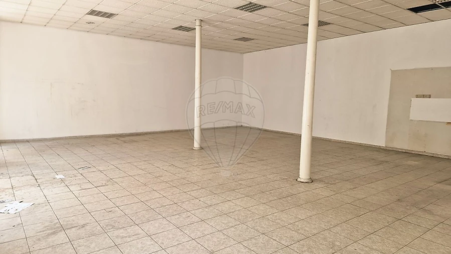 Prédio para Venda em Montijo e Afonsoeiro Foto 11