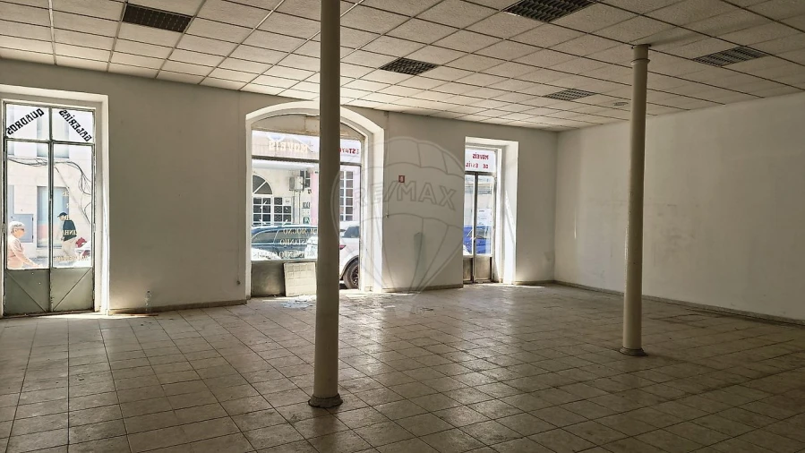 Prédio para Venda em Montijo e Afonsoeiro Foto 12