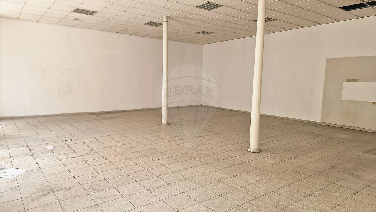 Prédio para Venda em Montijo e Afonsoeiro Foto 11