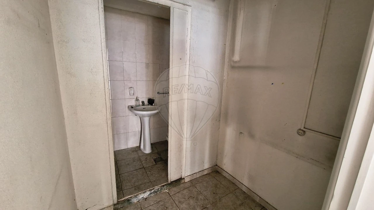 Prédio para Venda em Montijo e Afonsoeiro Foto 16