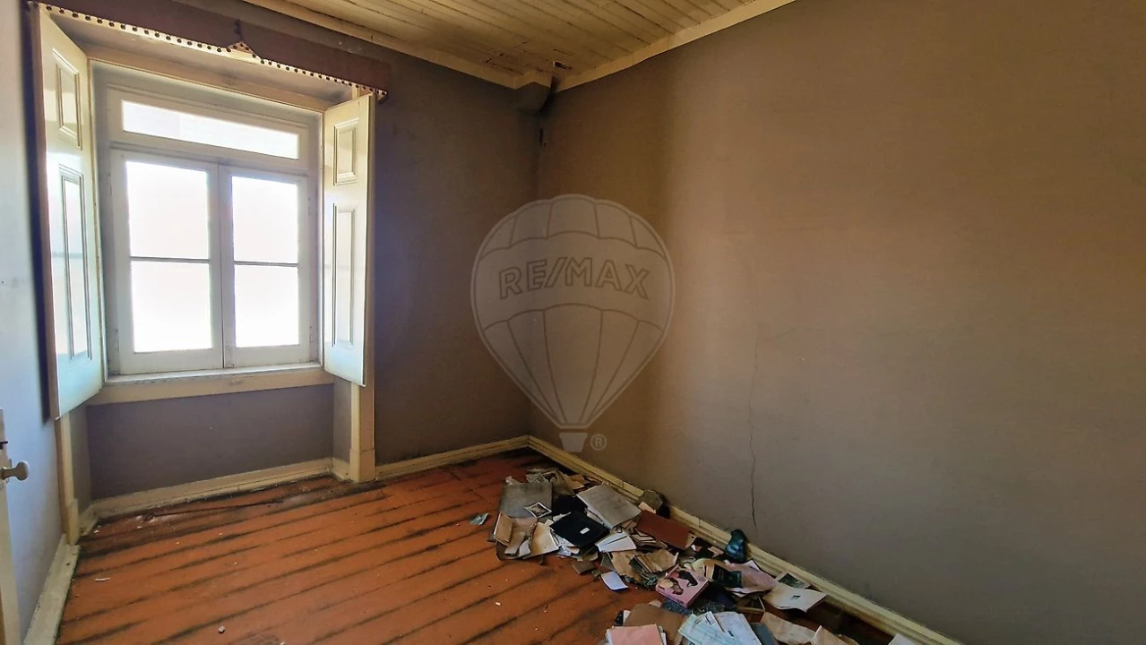 Prédio para Venda em Montijo e Afonsoeiro Foto 25