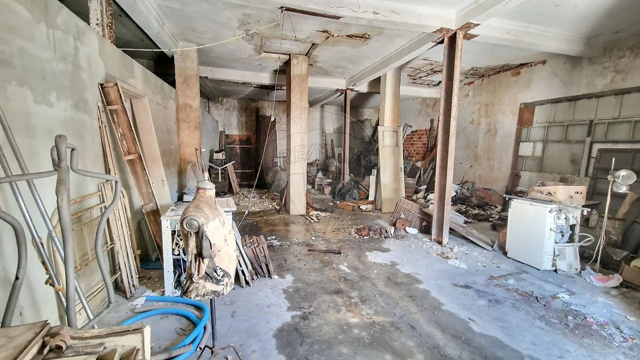 Prédio para Venda em Montijo e Afonsoeiro Foto 17