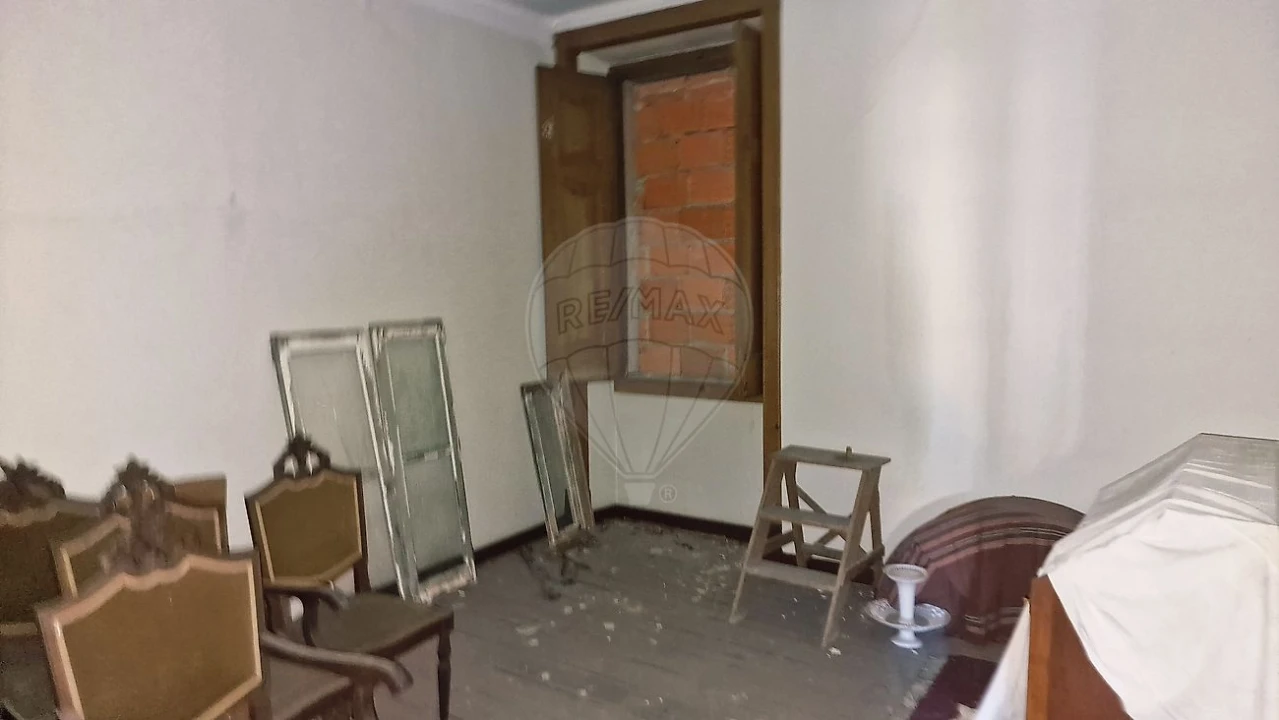 Prédio para Venda em Montijo e Afonsoeiro Foto 33